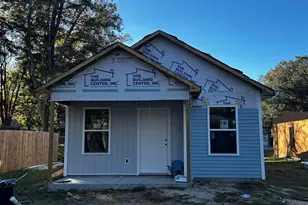 1009 Tin Top Alley, Conway, SC 29527 - Photo 1