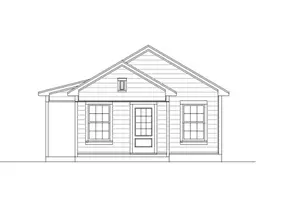 1011 Tin Top Alley, Conway, SC 29527 - Photo 1