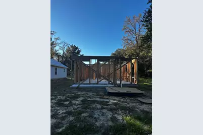 1011 Tin Top Alley, Conway, SC 29527 - Photo 2