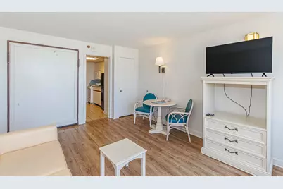 2207 S Ocean Blvd. #517, Myrtle Beach, SC 29577 - Photo 10