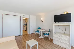 2207 S Ocean Blvd, Myrtle Beach, SC 29577 - Photo 10