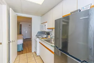 2207 S Ocean Blvd, Myrtle Beach, SC 29577 - Photo 14