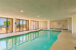 2207 S Ocean Blvd, Myrtle Beach, SC 29577 - Photo 24