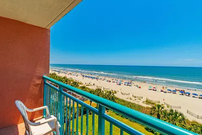 2207 S Ocean Blvd. #517, Myrtle Beach, SC 29577 - Photo 4