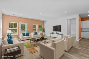 3021 Sistine St, Myrtle Beach, SC 29579 - Photo 8