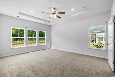 3021 Sistine St., Myrtle Beach, SC 29579 - Photo 22