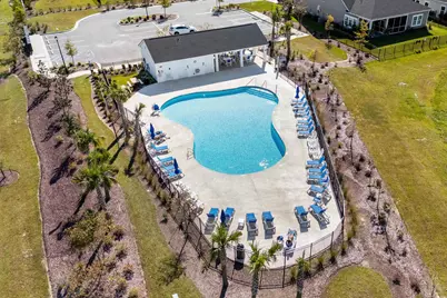 3021 Sistine St., Myrtle Beach, SC 29579 - Photo 40
