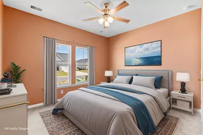 3021 Sistine St., Myrtle Beach, SC 29579 - Photo 28