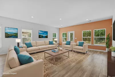 3021 Sistine St., Myrtle Beach, SC 29579 - Photo 6