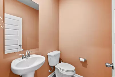 3021 Sistine St., Myrtle Beach, SC 29579 - Photo 34