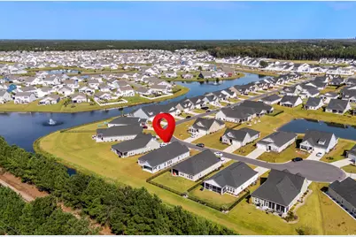 3021 Sistine St., Myrtle Beach, SC 29579 - Photo 38