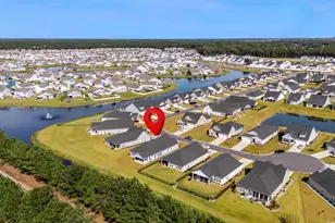 3021 Sistine St, Myrtle Beach, SC 29579 - Photo 38