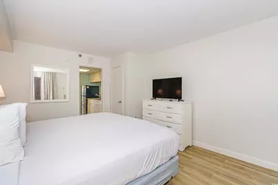 2207 S Ocean Blvd. #1118, Myrtle Beach, SC 29577 - Photo 20
