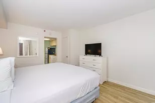 2207 S Ocean Blvd, Myrtle Beach, SC 29577 - Photo 20