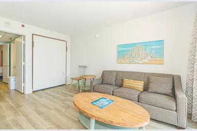 2207 S Ocean Blvd. #1118, Myrtle Beach, SC 29577 - Photo 10