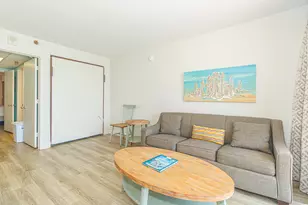 2207 S Ocean Blvd, Myrtle Beach, SC 29577 - Photo 10