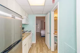 2207 S Ocean Blvd, Myrtle Beach, SC 29577 - Photo 16