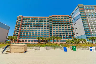 2207 S Ocean Blvd. #1118, Myrtle Beach, SC 29577 - Photo 32