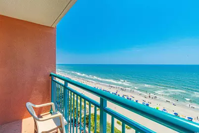 2207 S Ocean Blvd. #1118, Myrtle Beach, SC 29577 - Photo 4
