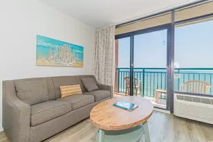 2207 S Ocean Blvd, Myrtle Beach, SC 29577 - Photo 14