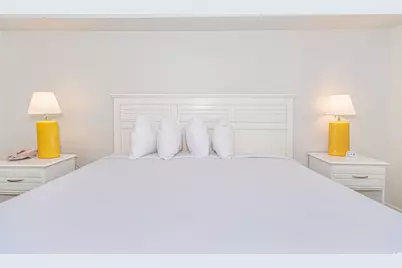 2207 S Ocean Blvd. #1118, Myrtle Beach, SC 29577 - Photo 22