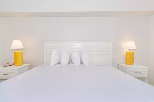 2207 S Ocean Blvd, Myrtle Beach, SC 29577 - Photo 22