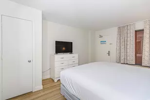 2207 S Ocean Blvd, Myrtle Beach, SC 29577 - Photo 18