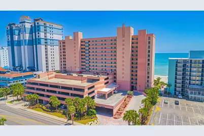 2207 S Ocean Blvd. #1118, Myrtle Beach, SC 29577 - Photo 36