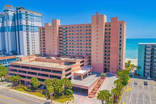 2207 S Ocean Blvd, Myrtle Beach, SC 29577 - Photo 36