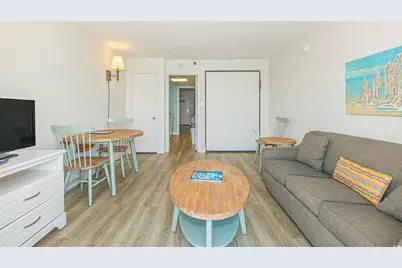 2207 S Ocean Blvd. #1118, Myrtle Beach, SC 29577 - Photo 8