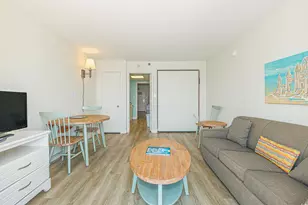 2207 S Ocean Blvd, Myrtle Beach, SC 29577 - Photo 8