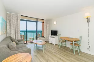 2207 S Ocean Blvd, Myrtle Beach, SC 29577 - Photo 12