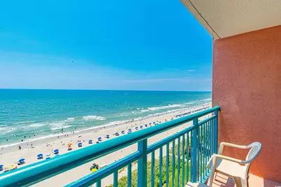 2207 S Ocean Blvd. #1118, Myrtle Beach, SC 29577 - Photo 6