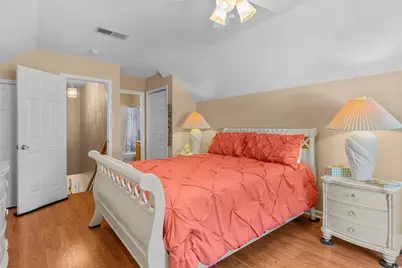 3505 Arrowhead Blvd., Myrtle Beach, SC 29579 - Photo 28