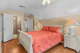 3505 Arrowhead Blvd, Myrtle Beach, SC 29579 - Photo 28