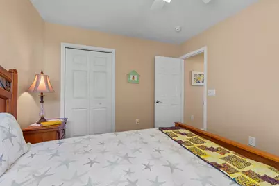 3505 Arrowhead Blvd., Myrtle Beach, SC 29579 - Photo 24