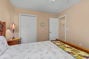 3505 Arrowhead Blvd, Myrtle Beach, SC 29579 - Photo 24