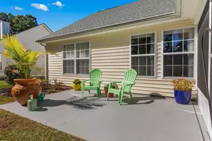 3505 Arrowhead Blvd, Myrtle Beach, SC 29579 - Photo 34