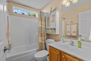 3505 Arrowhead Blvd, Myrtle Beach, SC 29579 - Photo 22