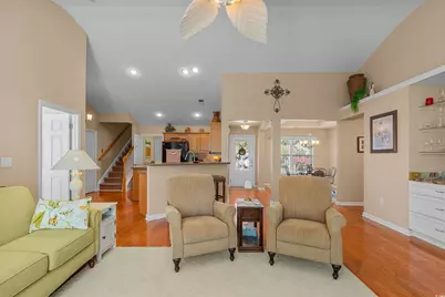 3505 Arrowhead Blvd., Myrtle Beach, SC 29579 - Photo 8