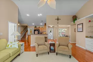 3505 Arrowhead Blvd, Myrtle Beach, SC 29579 - Photo 8