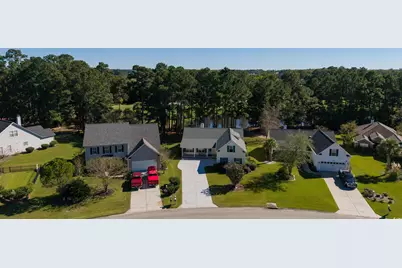 3505 Arrowhead Blvd., Myrtle Beach, SC 29579 - Photo 38