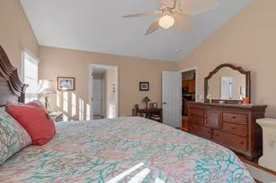 3505 Arrowhead Blvd, Myrtle Beach, SC 29579 - Photo 14