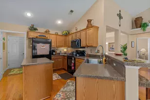 3505 Arrowhead Blvd, Myrtle Beach, SC 29579 - Photo 10