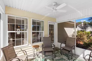 3505 Arrowhead Blvd, Myrtle Beach, SC 29579 - Photo 32