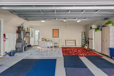 3505 Arrowhead Blvd., Myrtle Beach, SC 29579 - Photo 30