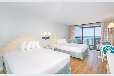 2207 S Ocean Blvd. #1402, Myrtle Beach, SC 29577 - Photo 12