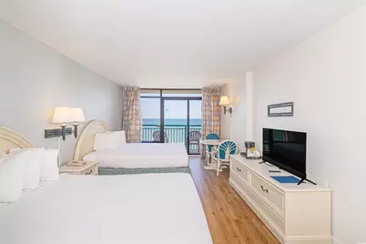 2207 S Ocean Blvd. #1402, Myrtle Beach, SC 29577 - Photo 14