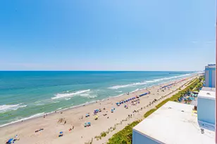 2207 S Ocean Blvd, Myrtle Beach, SC 29577 - Photo 4