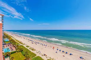 2207 S Ocean Blvd, Myrtle Beach, SC 29577 - Photo 6